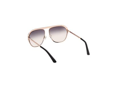 Дамски слънчеви очила Guess GU5226-32B