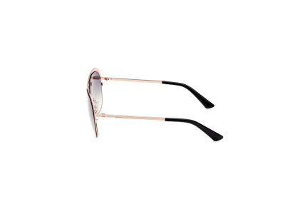 Дамски слънчеви очила Guess GU5226-32B