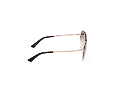 Дамски слънчеви очила Guess GU5226-32B