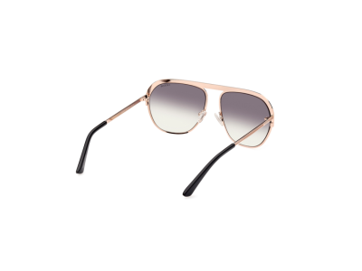 Дамски слънчеви очила Guess GU5226-32B