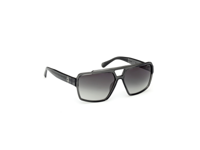 Мъжки слънчеви очила Guess GU00223-20B