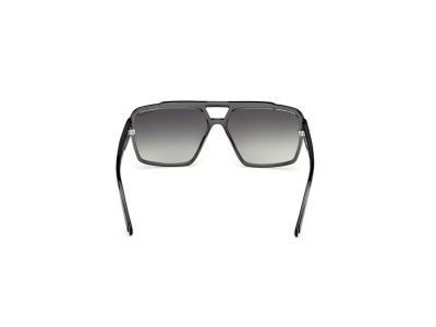 Мъжки слънчеви очила Guess GU00223-20B