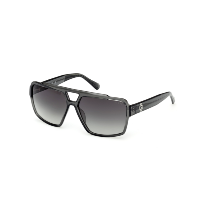 Мъжки слънчеви очила Guess GU00223-20B
