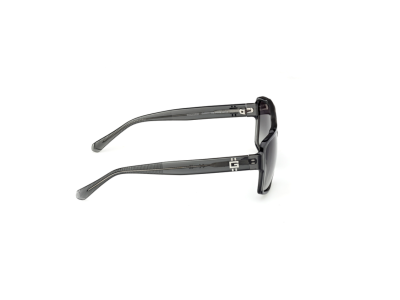 Мъжки слънчеви очила Guess GU00223-20B