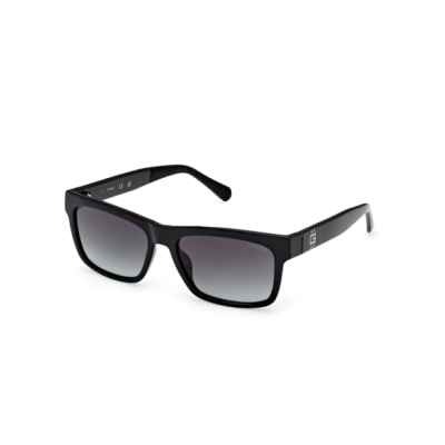 Мъжки слънчеви очила Guess GU00221-01B