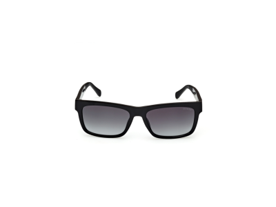 Мъжки слънчеви очила Guess GU00221-01B