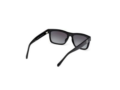 Мъжки слънчеви очила Guess GU00221-01B