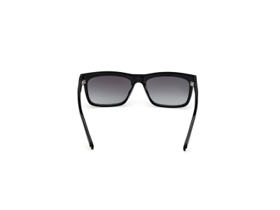 Мъжки слънчеви очила Guess GU00221-01B