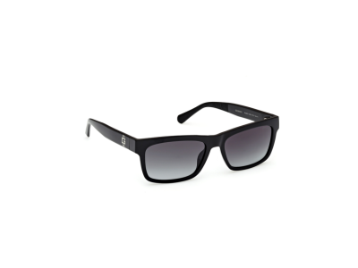 Мъжки слънчеви очила Guess GU00221-01B