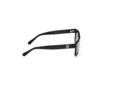 Мъжки слънчеви очила Guess GU00221-01B