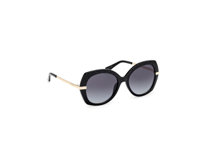 Дамски слънчеви очила Guess GU00215-01B