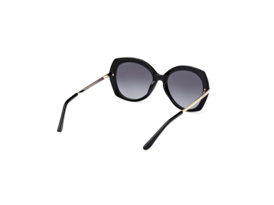 Дамски слънчеви очила Guess GU00215-01B