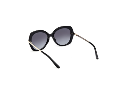Дамски слънчеви очила Guess GU00215-01B