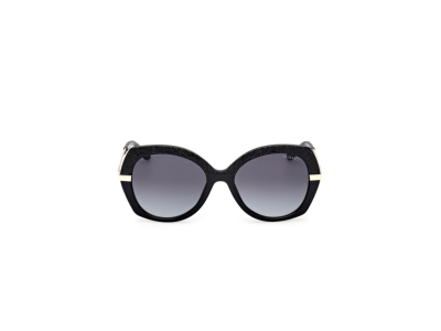 Дамски слънчеви очила Guess GU00215-01B