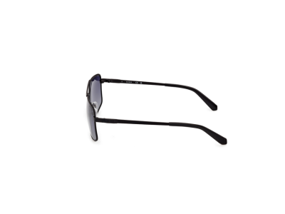 Мъжки слънчеви очила Guess GU00208-02D