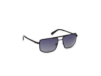Мъжки слънчеви очила Guess GU00208-02D