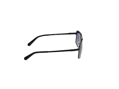 Мъжки слънчеви очила Guess GU00208-02D