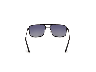 Мъжки слънчеви очила Guess GU00208-02D