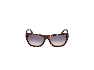 Дамски слънчеви очила Guess GU00203-52B