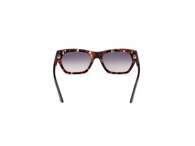 Дамски слънчеви очила Guess GU00203-52B