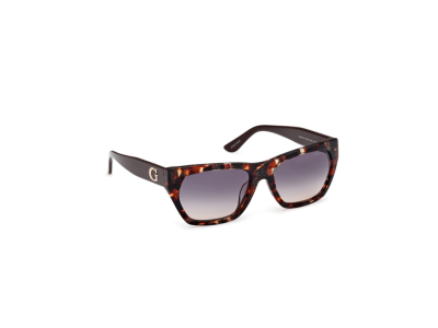 Дамски слънчеви очила Guess GU00203-52B