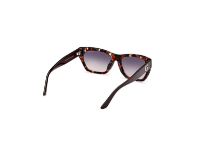 Дамски слънчеви очила Guess GU00203-52B