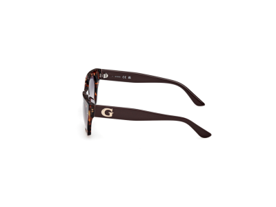 Дамски слънчеви очила Guess GU00203-52B