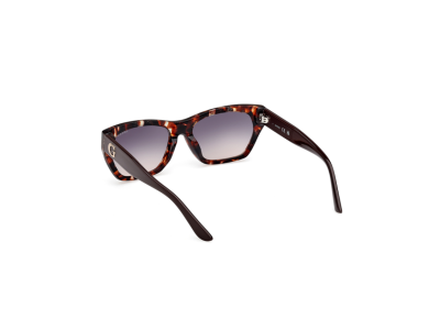 Дамски слънчеви очила Guess GU00203-52B