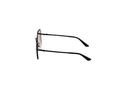 Дамски слънчеви очила Guess GU00194-01