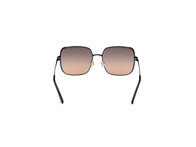 Дамски слънчеви очила Guess GU00194-01