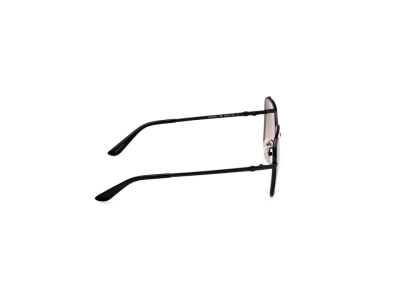 Дамски слънчеви очила Guess GU00194-01