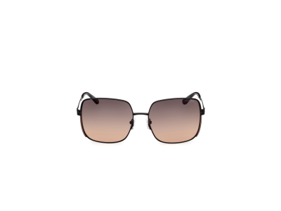 Дамски слънчеви очила Guess GU00194-01