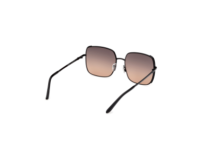 Дамски слънчеви очила Guess GU00194-01