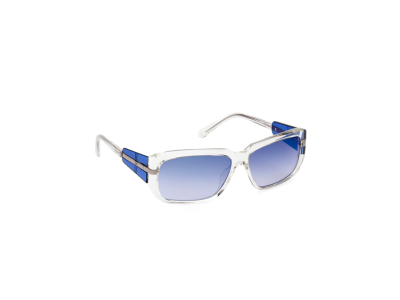 Унисекс слънчеви очила Guess GU00090-27X
