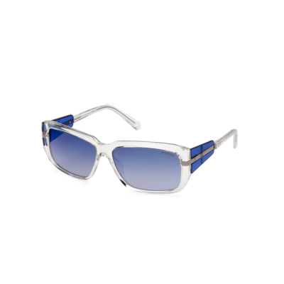 Унисекс слънчеви очила Guess GU00090-27X