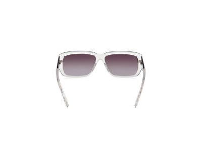 Унисекс слънчеви очила Guess GU00090-27X