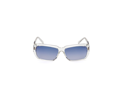Унисекс слънчеви очила Guess GU00090-27X