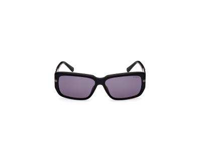 Унисекс слънчеви очила Guess GU00090-02Y