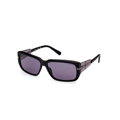 Унисекс слънчеви очила Guess GU00090-02Y