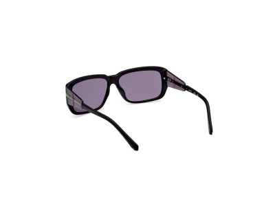 Унисекс слънчеви очила Guess GU00090-02Y