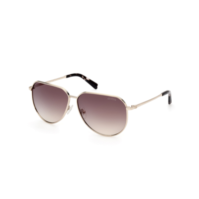 Мъжки слънчеви очила Guess GU00089-32G
