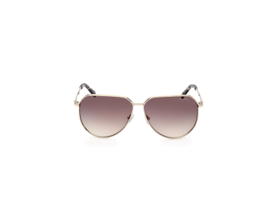 Мъжки слънчеви очила Guess GU00089-32G