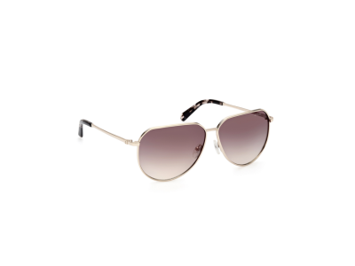 Мъжки слънчеви очила Guess GU00089-32G