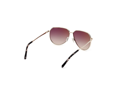 Мъжки слънчеви очила Guess GU00089-32G