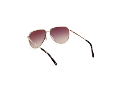Мъжки слънчеви очила Guess GU00089-32G