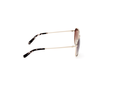 Мъжки слънчеви очила Guess GU00089-32G