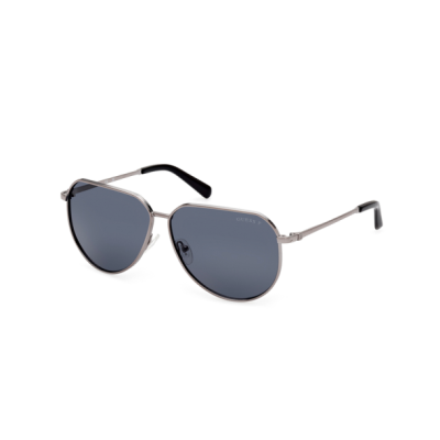 Мъжки слънчеви очила Guess GU00089-08D