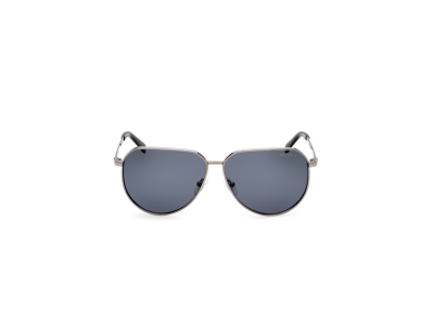 Мъжки слънчеви очила Guess GU00089-08D
