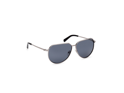 Мъжки слънчеви очила Guess GU00089-08D