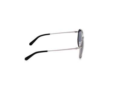 Мъжки слънчеви очила Guess GU00089-08D